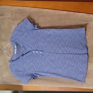 LL Bean Women's Shirt